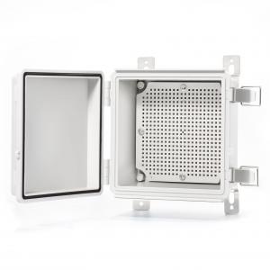 locking electrical boxes插图12 locking electrical boxes插图12