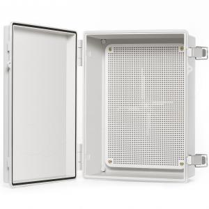 locking electrical boxes插图6 locking electrical boxes插图6
