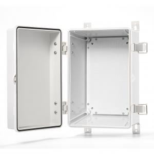 locking electrical boxes插图4 locking electrical boxes插图4