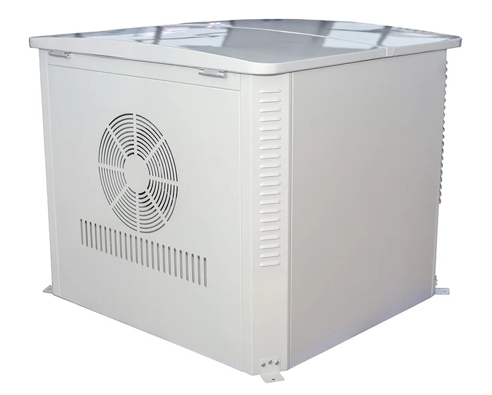 outdoor generator enclosure插图10 outdoor generator enclosure插图10