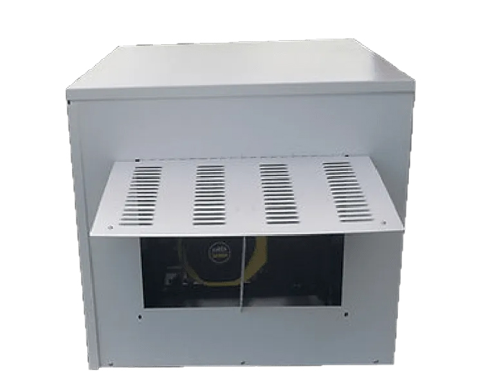 outdoor generator enclosure插图11 outdoor generator enclosure插图11