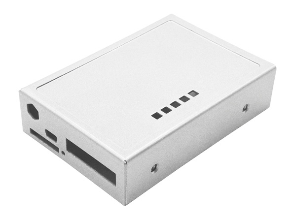 Modular Enclosures插图11