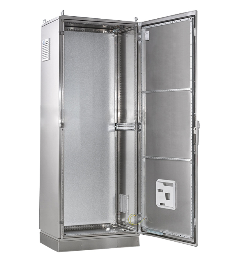 Wall Mount Electrical Enclosure插图13 Wall Mount Electrical Enclosure插图13
