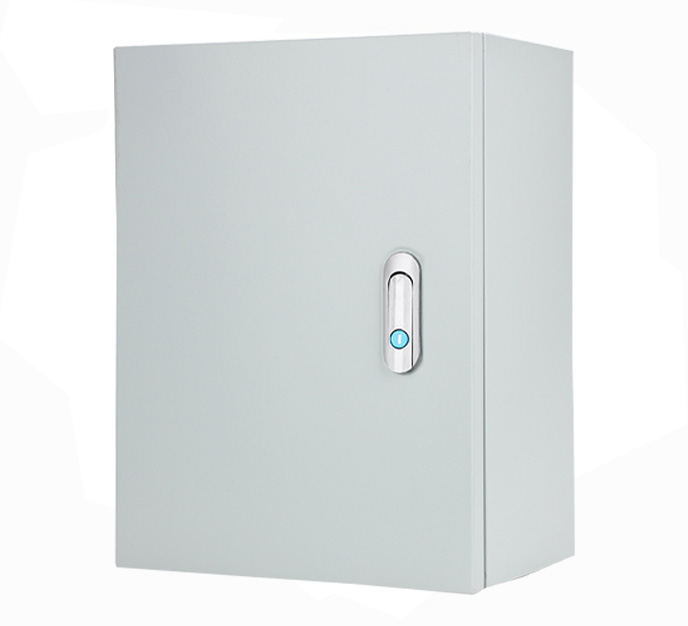 Wall Mount Electrical Enclosure插图19 Wall Mount Electrical Enclosure插图19