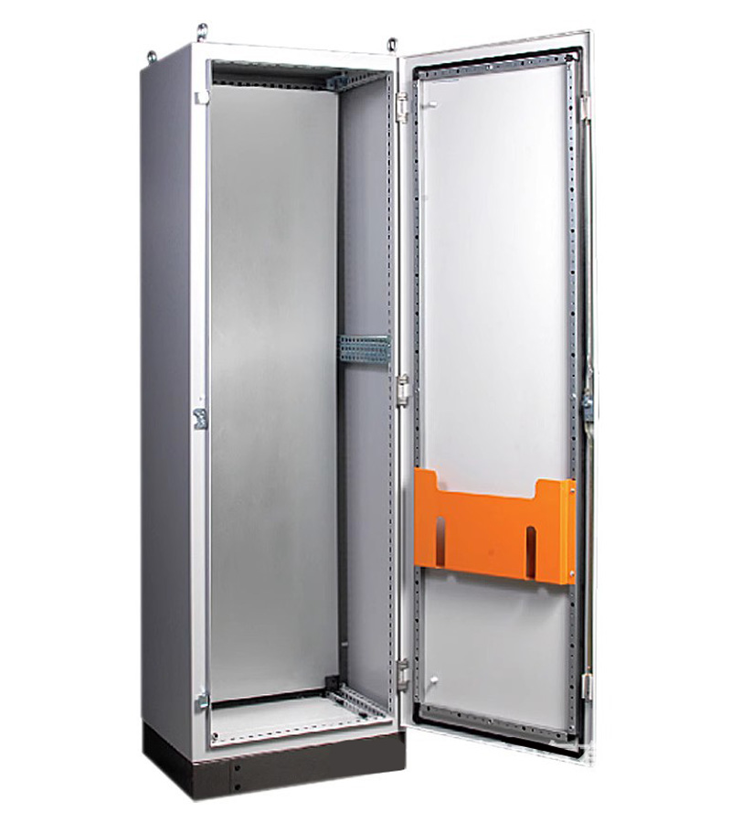 Wall Mount Electrical Enclosure插图14 Wall Mount Electrical Enclosure插图14