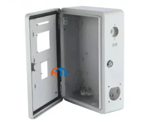 ELECTRICAL ENCLOSURE插图9