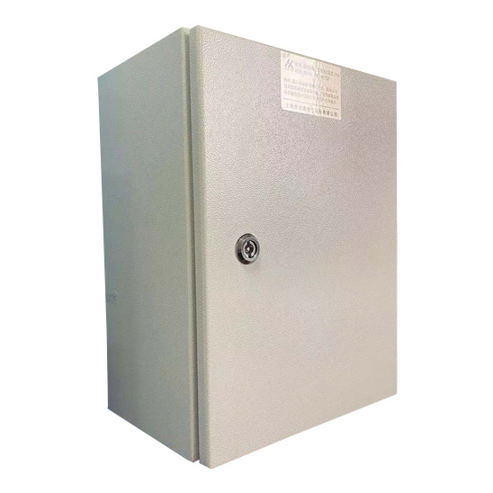 stainless steel electrical enclosures插图3 stainless steel electrical enclosures插图3