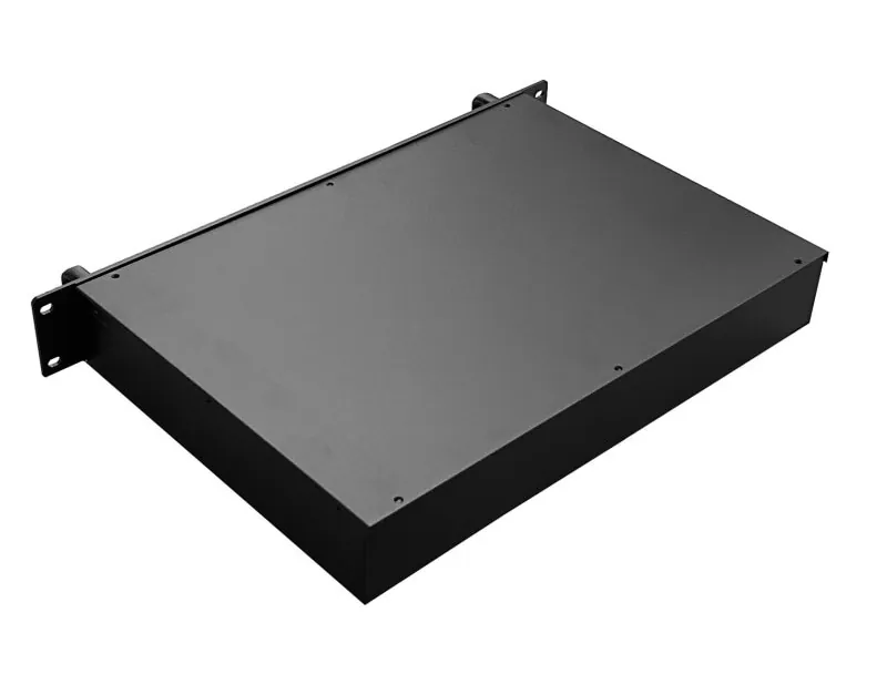 ELECTRICAL ENCLOSURE插图3