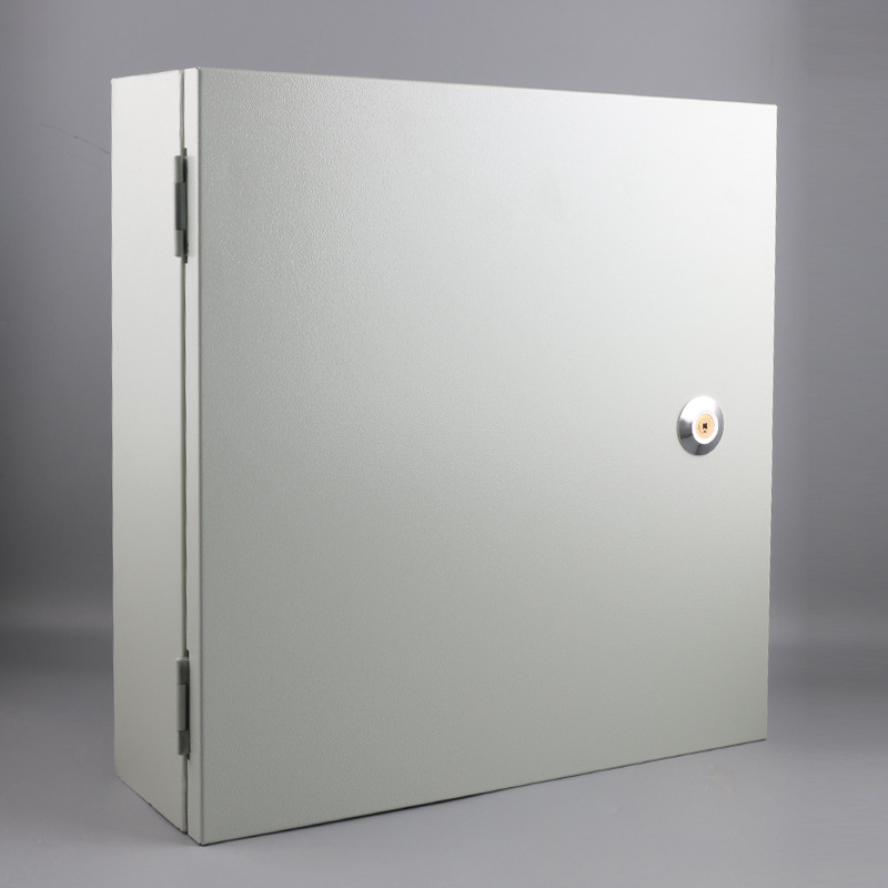 stainless steel electrical enclosures插图4 stainless steel electrical enclosures插图4