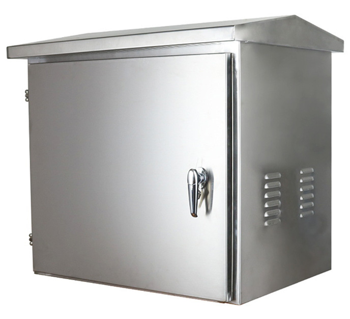 locking electrical boxes插图20