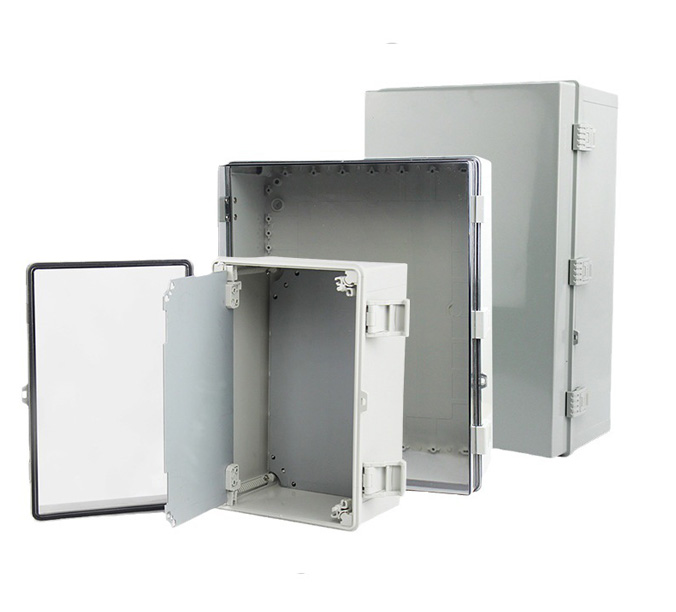 locking electrical boxes插图1 locking electrical boxes插图1