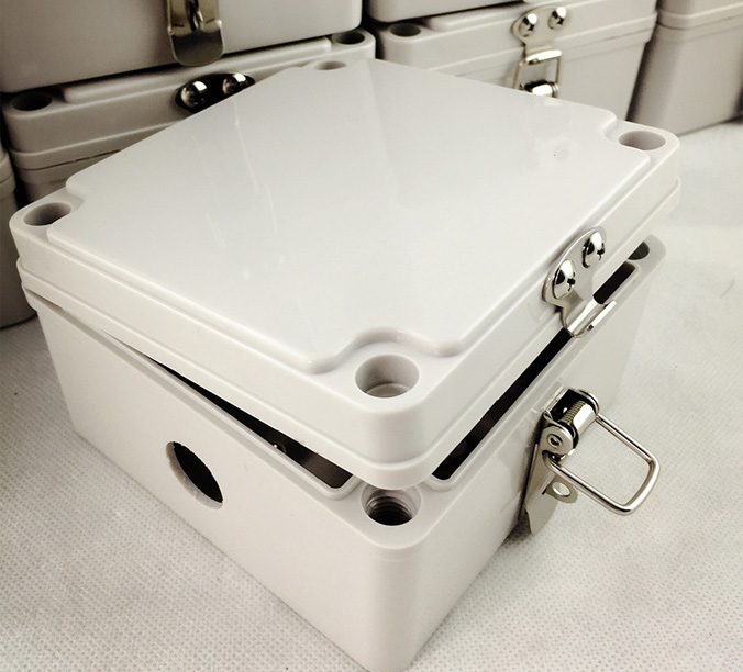 locking electrical boxes插图2 locking electrical boxes插图2