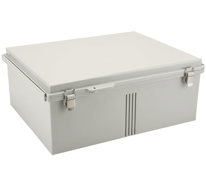 locking electrical boxes插图3 locking electrical boxes插图3