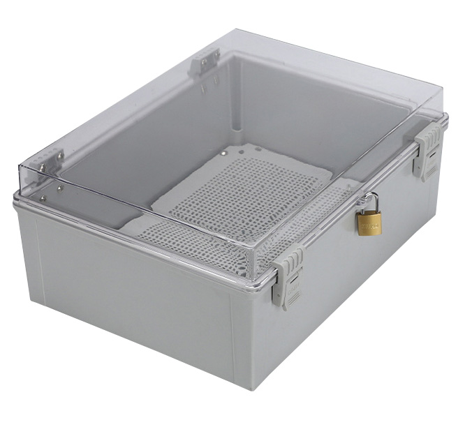 locking electrical boxes插图7 locking electrical boxes插图7
