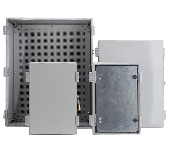 locking electrical boxes插图8 locking electrical boxes插图8