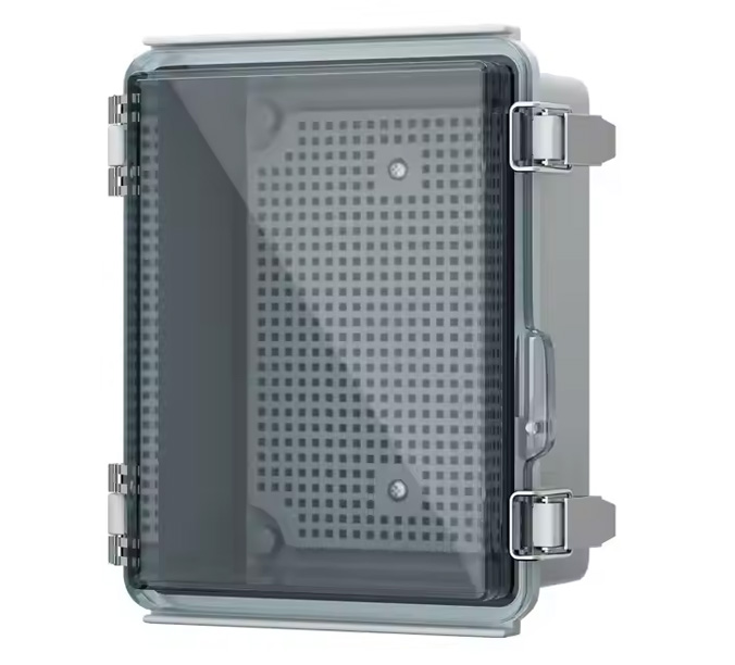 locking electrical boxes插图9 locking electrical boxes插图9