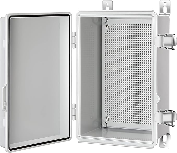 locking electrical boxes插图10 locking electrical boxes插图10