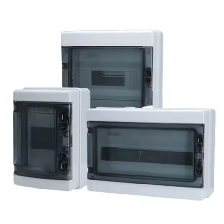 locking electrical boxes插图11 locking electrical boxes插图11