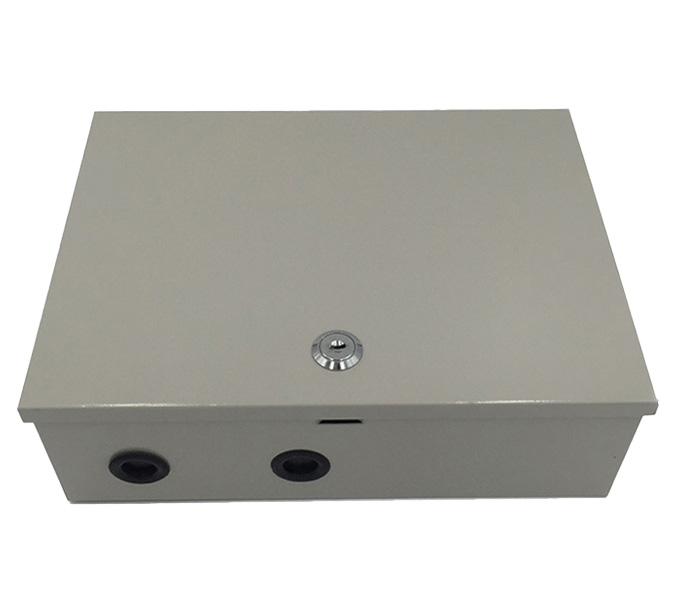 locking electrical boxes插图13 locking electrical boxes插图13