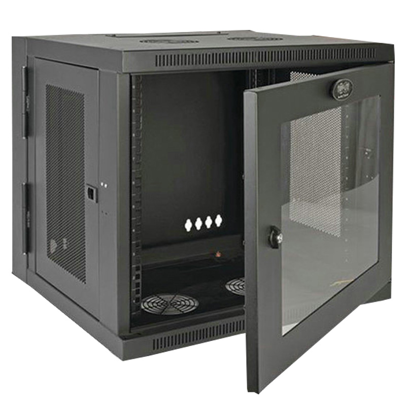 Server Rack Cabinets插图1 Server Rack Cabinets插图1