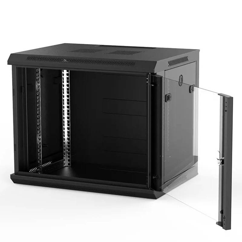 Server Rack Cabinets插图2 Server Rack Cabinets插图2