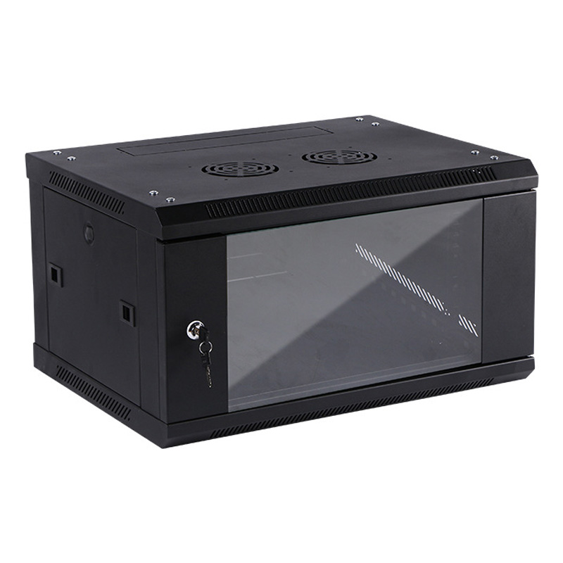 Server Rack Cabinets插图3 Server Rack Cabinets插图3