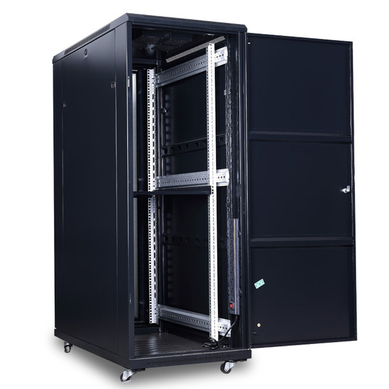 Server Rack Cabinets插图4 Server Rack Cabinets插图4