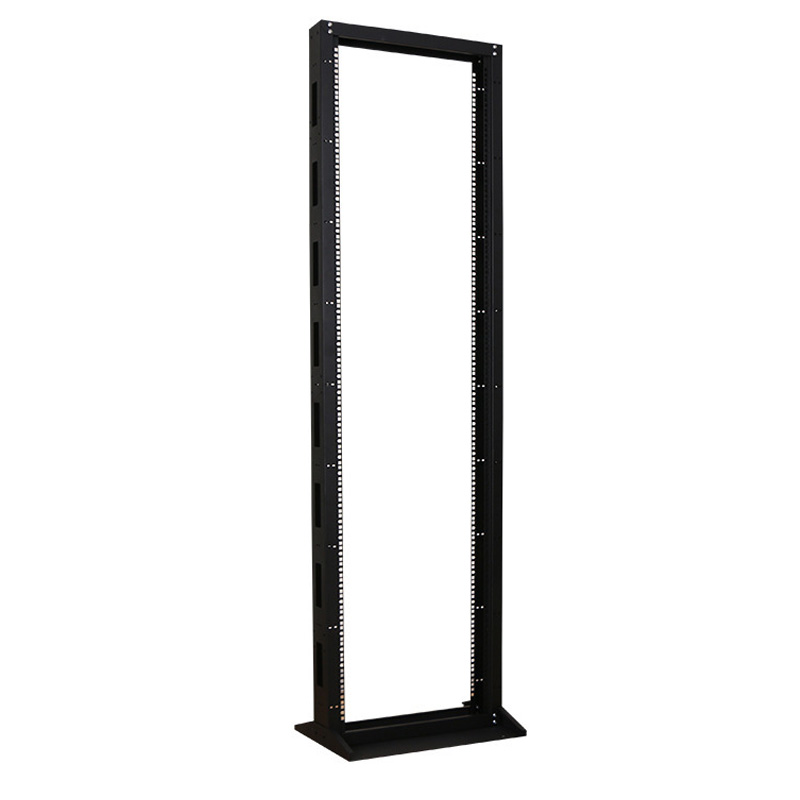 Server Rack Cabinets插图5 Server Rack Cabinets插图5