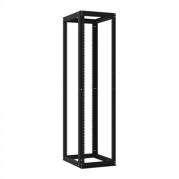 Server Rack Cabinets插图6 Server Rack Cabinets插图6