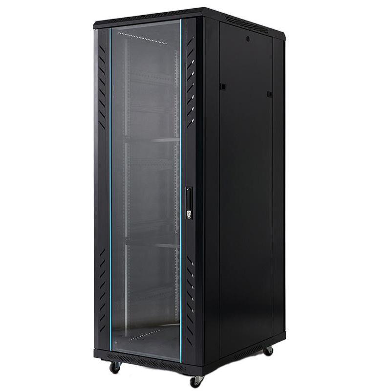 Server Rack Cabinets插图7 Server Rack Cabinets插图7