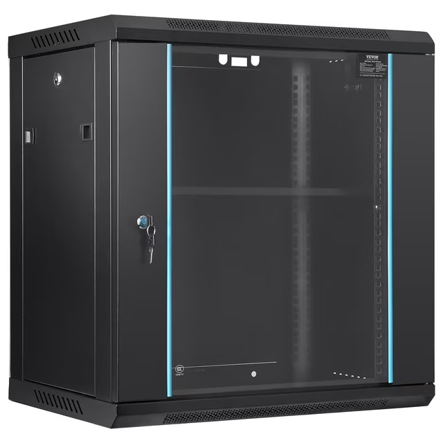 Server Rack Cabinets插图8 Server Rack Cabinets插图8