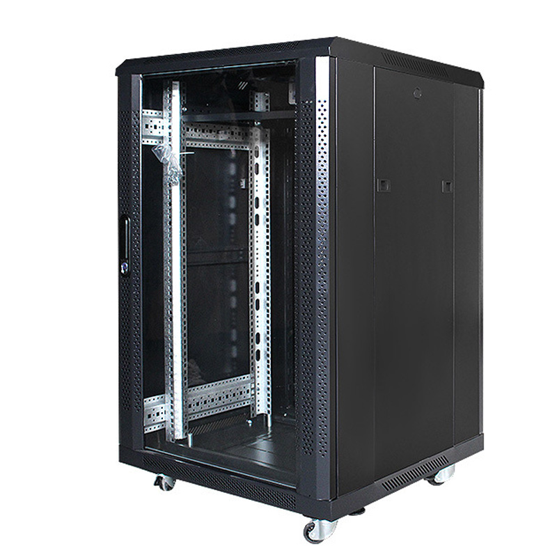 Server Rack Cabinets插图9 Server Rack Cabinets插图9