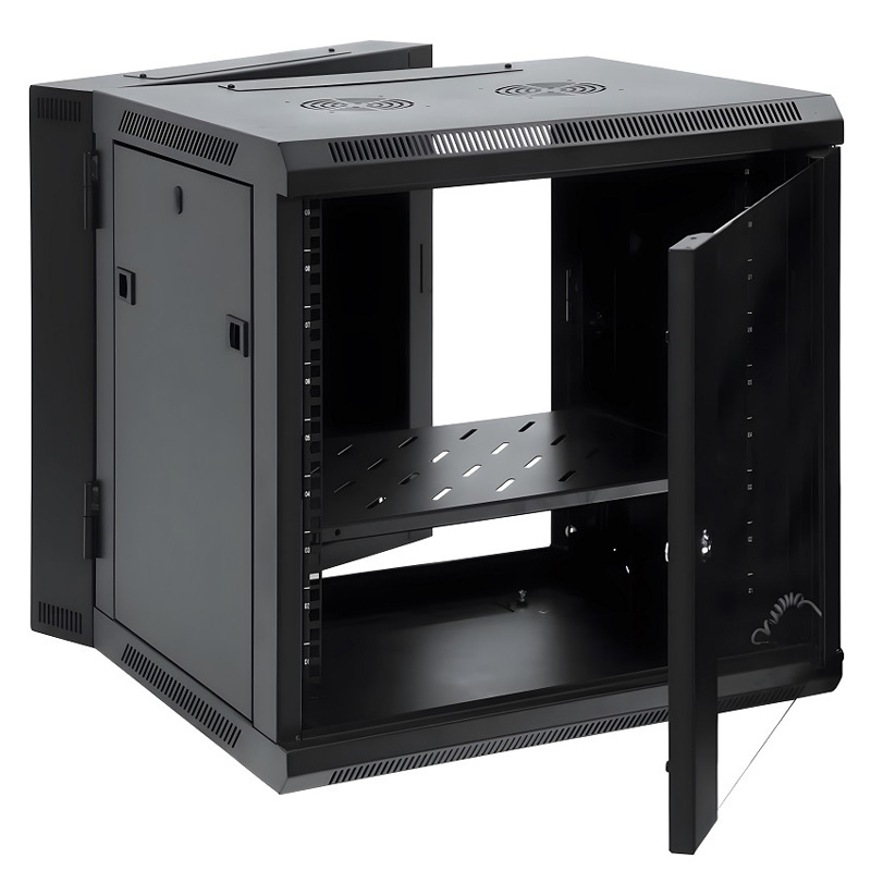 Server Rack Cabinets插图10 Server Rack Cabinets插图10