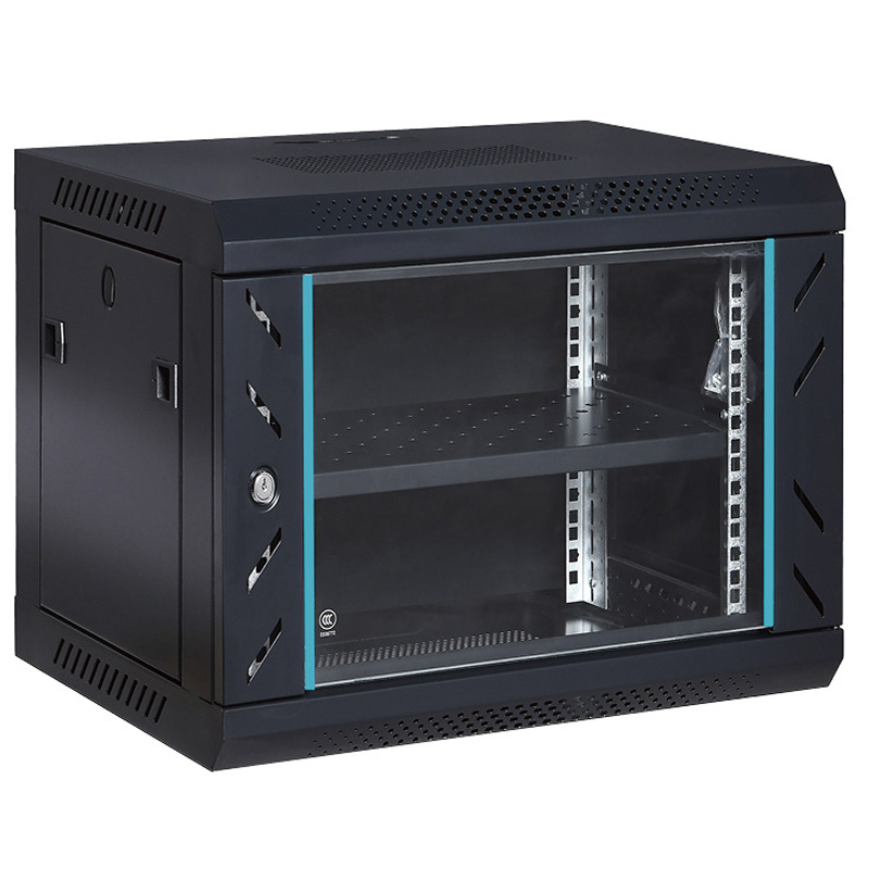 Server Rack Cabinets插图11 Server Rack Cabinets插图11