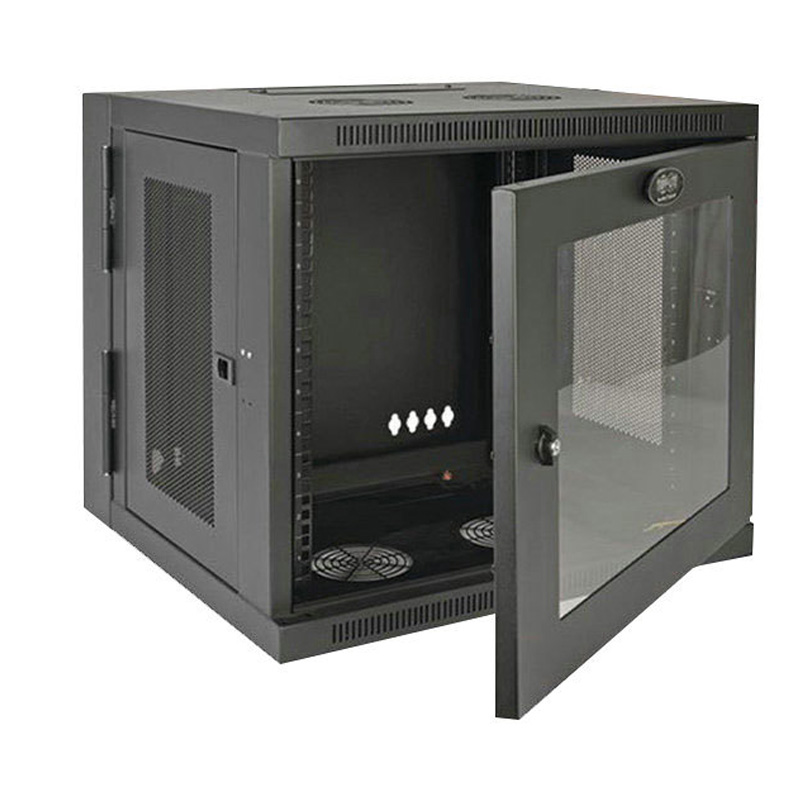 Server Rack Cabinets插图12 Server Rack Cabinets插图12