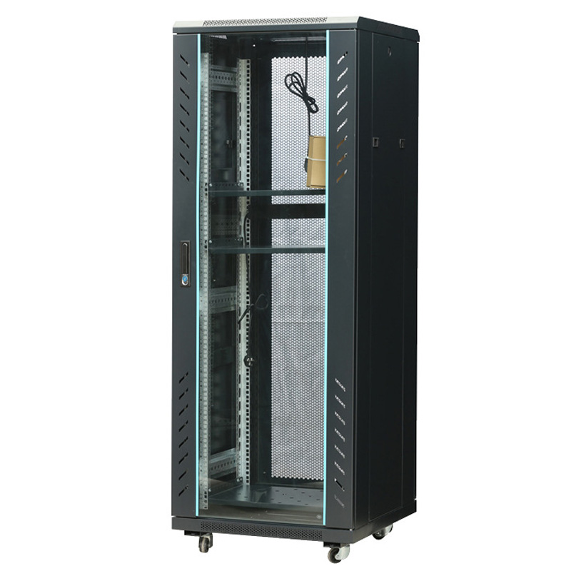 Server Rack Cabinets插图13 Server Rack Cabinets插图13