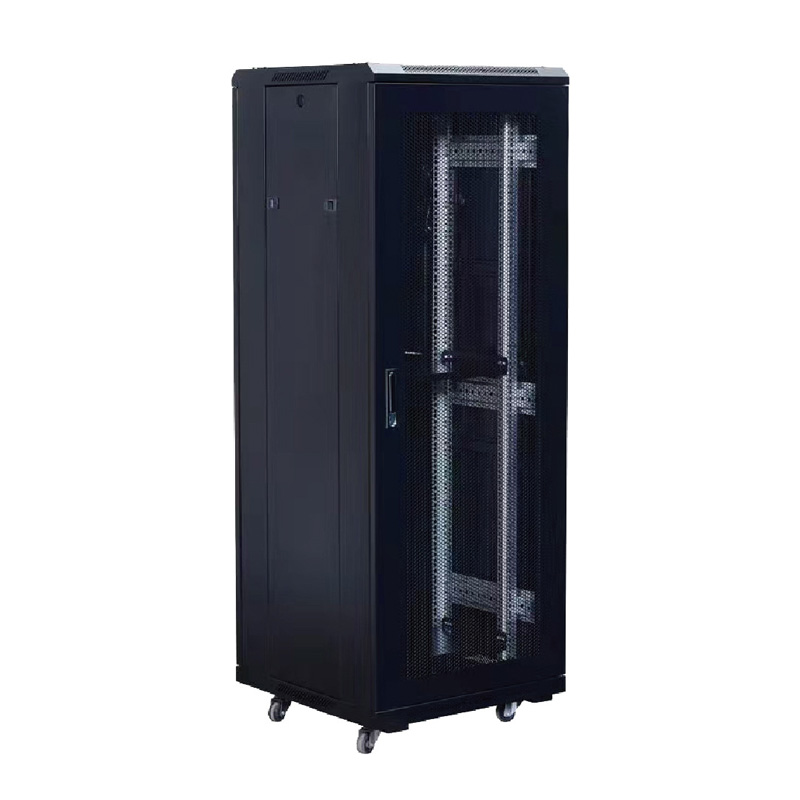 Server Rack Cabinets插图14 Server Rack Cabinets插图14
