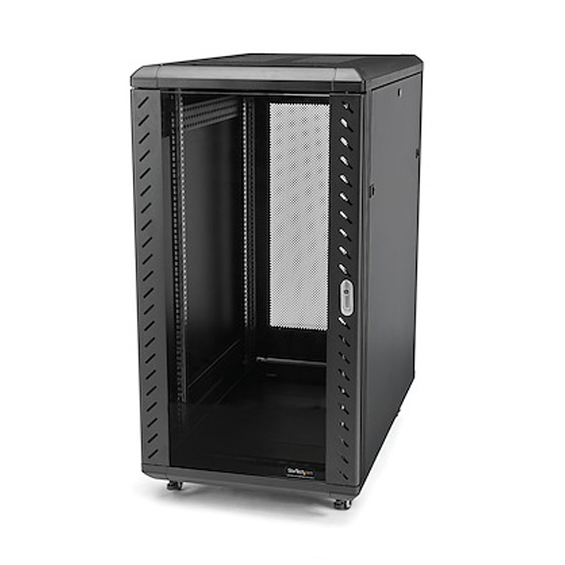 Server Rack Cabinets插图15 Server Rack Cabinets插图15