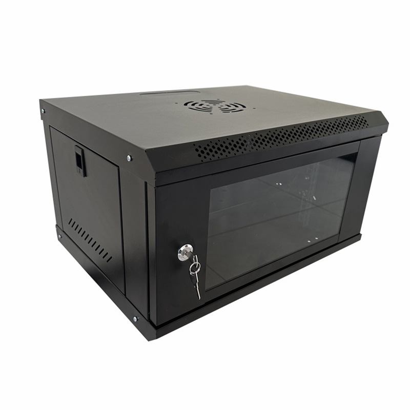 Server Rack Cabinets插图16 Server Rack Cabinets插图16