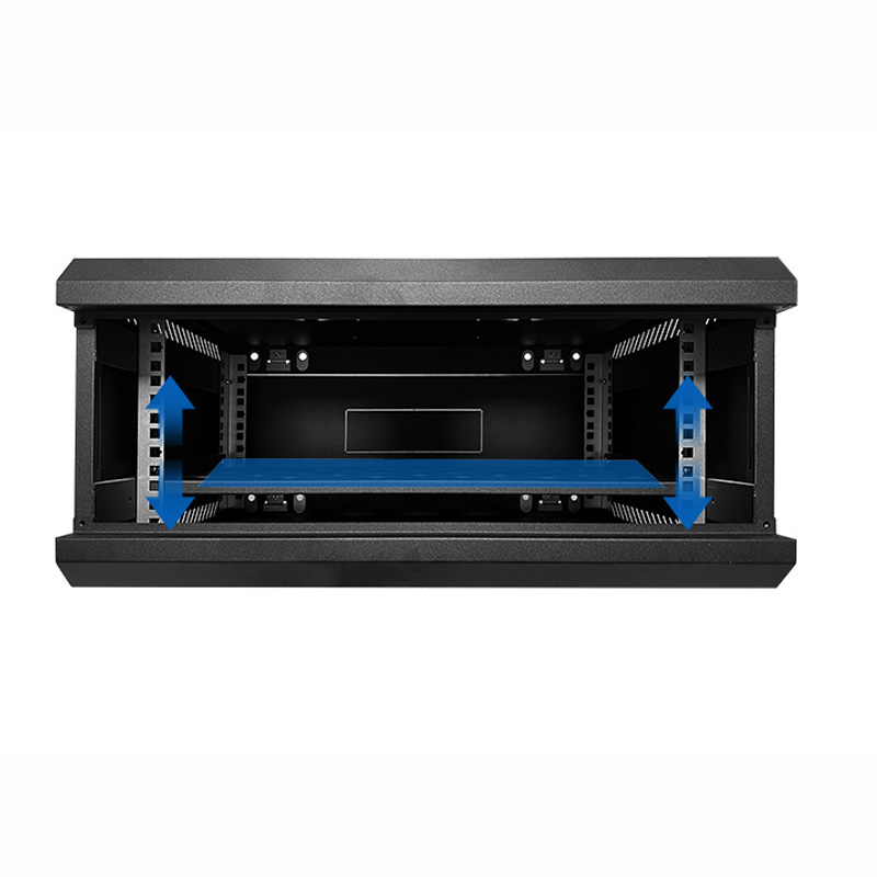 Server Rack Cabinets插图18 Server Rack Cabinets插图18