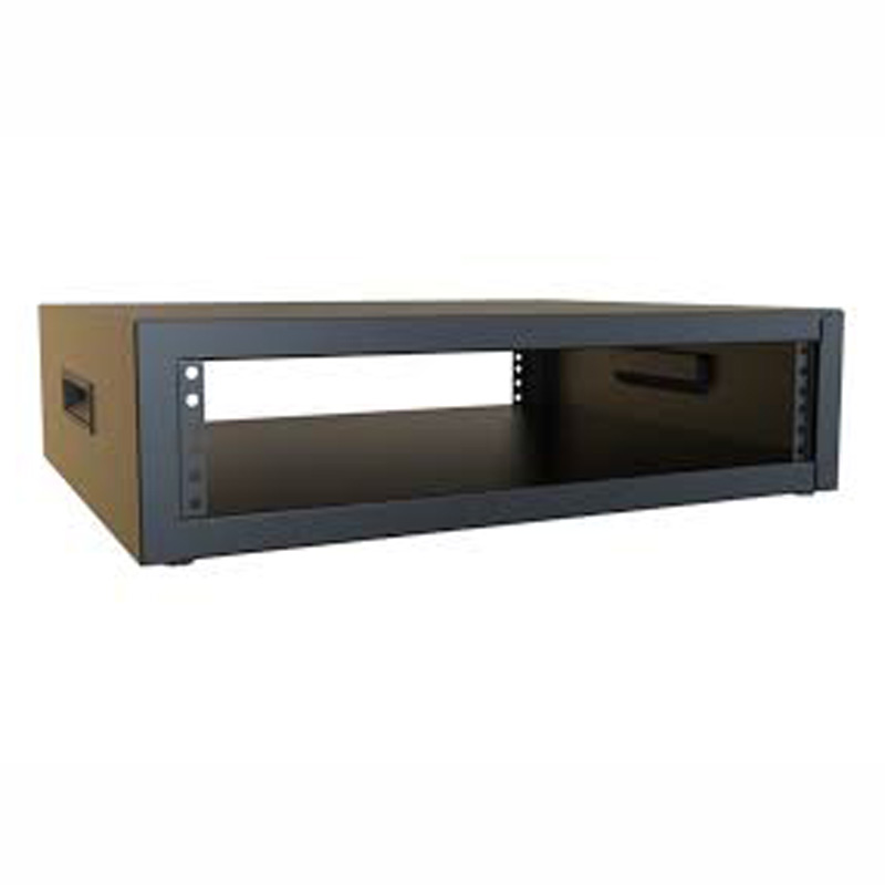 Server Rack Cabinets插图17 Server Rack Cabinets插图17