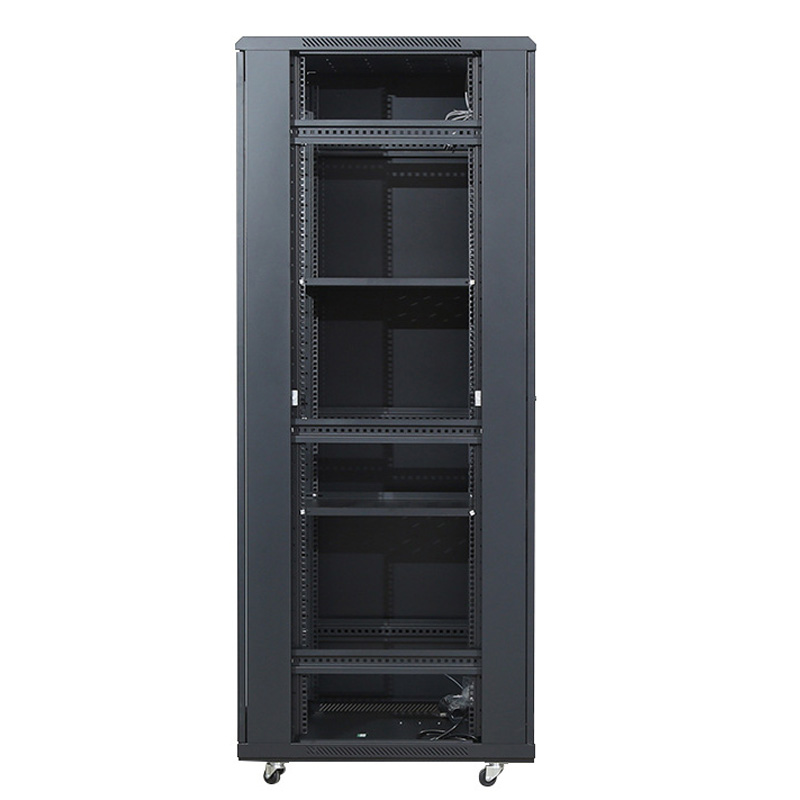 Server Rack Cabinets插图19 Server Rack Cabinets插图19