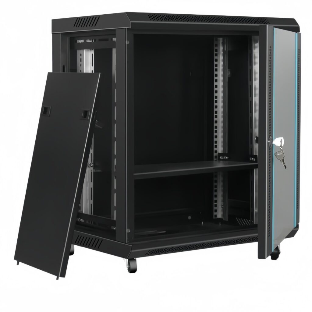 Modular Enclosures插图3