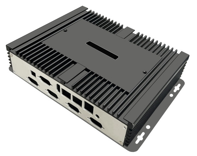 aluminum electrical enclosures插图1 aluminum electrical enclosures插图1