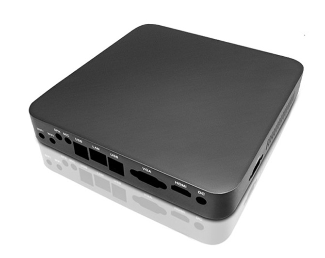 aluminum electrical enclosures插图3 aluminum electrical enclosures插图3