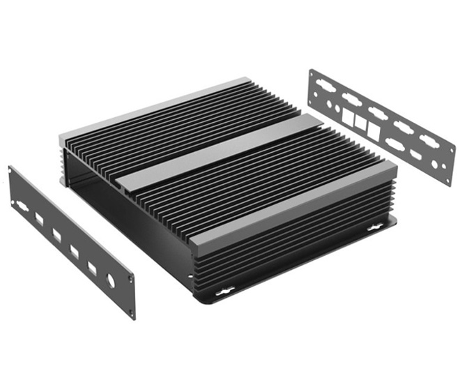 aluminum electrical enclosures插图4 aluminum electrical enclosures插图4