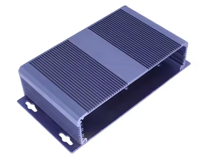 aluminum electrical enclosures插图5 aluminum electrical enclosures插图5