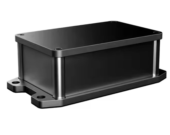 aluminum electrical enclosures插图7 aluminum electrical enclosures插图7