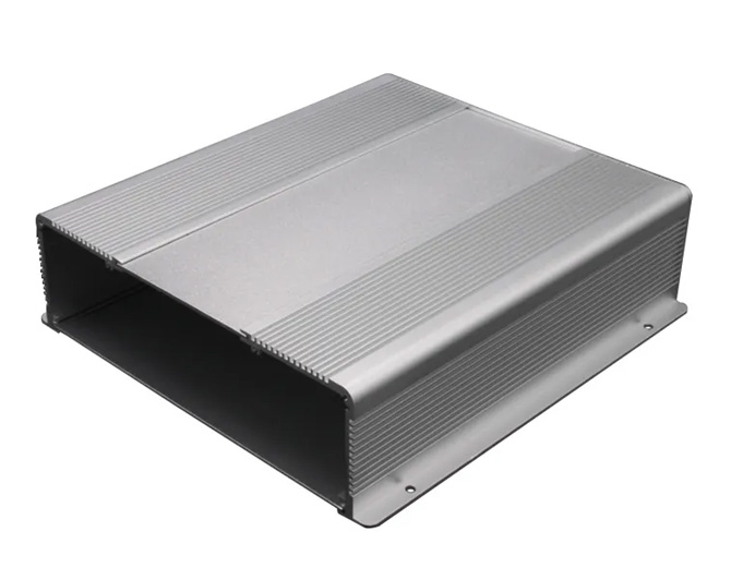 aluminum electrical enclosures插图8 aluminum electrical enclosures插图8