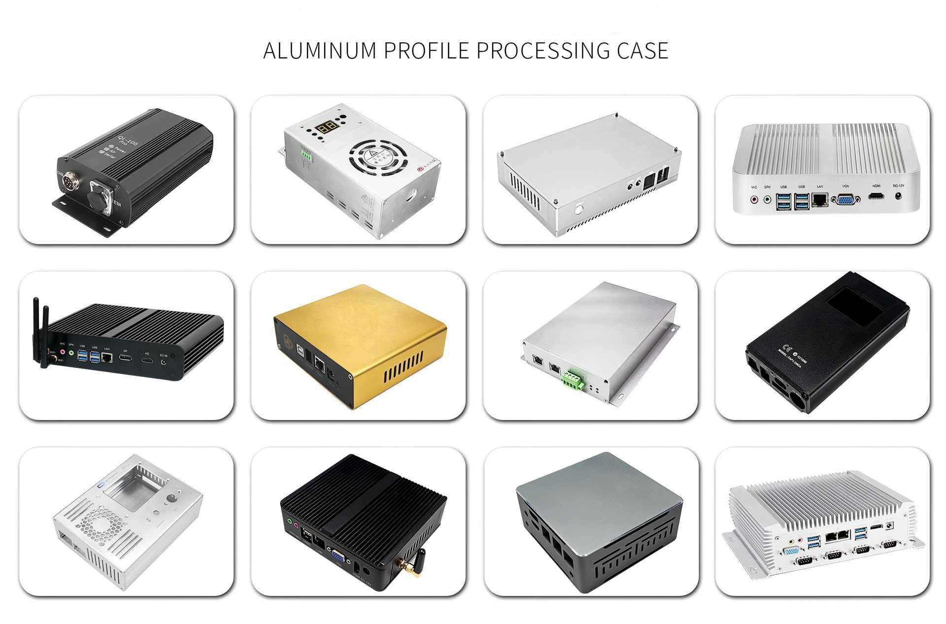 aluminum electrical enclosures插图9 aluminum electrical enclosures插图9